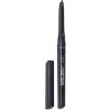 Avon Ceruzka na obočie Micro Fine Brow Pencil Light Brown 0,13 g Avon Ceruzka na obočie Micro Fine Brow Pencil Light Brown 0,13 g
