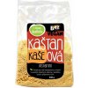 Green Apotheke Kaša gaštanová 200 g