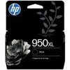 HP CN045AE - originálny HP CN045AE - originálny