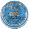 REUZEL Styling Blue Pomade Strong Hold 35 g variant Starý obal REUZEL Styling Blue Pomade Strong Hold 35 g variant Starý obal