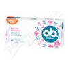 o.b. tampony Original Super 16ks o.b. tampony Original Super 16ks