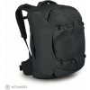 Osprey Farpoint 55 batoh, 55 l, tunnel vision grey Osprey Farpoint 55 batoh, 55 l, tunnel vision grey