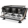 Gaggia La Reale 2
