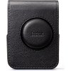 Fujifilm INSTAX MINI EVO Case 70100152994 Fujifilm INSTAX MINI EVO Case 70100152994