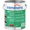 Remmers - DF Krycí barva Barva: Rotbraun / Červenohnědá, Objem: 5l Remmers - DF Krycí barva Barva: Rotbraun / Červenohnědá, Objem: 5l