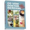Co vám doktor neřekne Co vám doktor neřekne