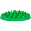 Miska Northmate® interaktivní 40 x 30 x 10 cm