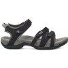 Teva Sandále Tirra Čierna Teva Sandále Tirra Čierna
