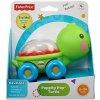 Fisher-Price Želvička s kuličkami Fisher-Price Želvička s kuličkami