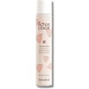Echos Look Volumaster - objemový sprej na vlasy so strednou fixáciou, 500 ml Echos Look Volumaster - objemový sprej na vlasy so strednou fixáciou, 500 ml