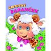 Čistotný baranček - Veselé zvieratká Čistotný baranček - Veselé zvieratká