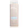 Paul Mitchell Hydrate Sheer Hydration Shampoo hydratačný šampón na lesk a hebkosť vlasov 300 ml Paul Mitchell Hydrate Sheer Hydration Shampoo hydratačný šampón na lesk a hebkosť vlasov 300 ml