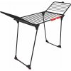 Vileda King sušiak čierny 20 m 174096 Vileda King sušiak čierny 20 m 174096