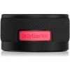 BaByliss PRO 4Artists Charging base BOOST+ nabíjací stojan na holiaci strojček 1 ks BaByliss PRO 4Artists Charging base BOOST+ nabíjací stojan na holiaci strojček 1 ks
