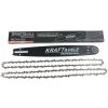 Kraft & Dele KD10152 Kraft & Dele KD10152