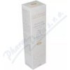 Avene Couvrance Tekutý make-up sable 03 30 ml