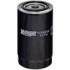 Olejový filter HENGST FILTER H19W04 Olejový filter HENGST FILTER H19W04