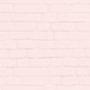Esta Home, Vliesová tapeta tehla, tehlová múr 139191, Art Deco, rozměry 0,53 x 10,05 m Esta Home, Vliesová tapeta tehla, tehlová múr 139191, Art Deco, rozměry 0,53 x 10,05 m