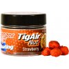 Benzar Tigair Nut - Jahoda Benzar Tigair Nut - Jahoda