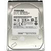 Toshiba MQ04ABD200 2TB 2,5 palcový HDD SATA Toshiba MQ04ABD200 2TB 2,5 palcový HDD SATA