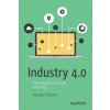 Industry 4.0 Industry 4.0