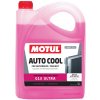 Motul Auto Cool G13 Ultra 5 l