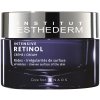 Institut Esthederm Intensive retinol cream 50 ml