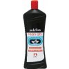Solvina umývací gél 450 g Profi gél Solvina umývací gél 450 g Profi gél