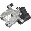 Brzdový strmeň FEBI BILSTEIN 183228 Brzdový strmeň FEBI BILSTEIN 183228