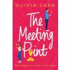 Meeting Point Meeting Point