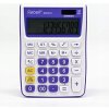 Kancelárska kalkulačka Rebell RE-SDC912VL BX Kancelárska kalkulačka Rebell RE-SDC912VL BX