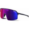 Julbo INTENSITY Spectron 3 HD