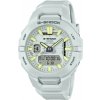Hodinky Casio GBA-950-7AER G-Shock G-Squad Hodinky Casio GBA-950-7AER G-Shock G-Squad