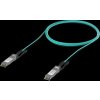 Ubiquiti UBNT UACC-AOC-QSFP28-5M, AOC kabel, 100 Gbps, 5m Ubiquiti UBNT UACC-AOC-QSFP28-5M, AOC kabel, 100 Gbps, 5m