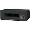 Atramentová tlačiareň Brother DCP-T220 (DCPT220YJ1) Atramentová tlačiareň Brother DCP-T220 (DCPT220YJ1)