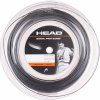 Head Sonic Pro Edge 200m 1,30mm