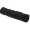 Korum Neoprenová Meracia Podložka Neoprene Measure Mat 1,2 m Korum Neoprenová Meracia Podložka Neoprene Measure Mat 1,2 m
