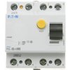 Eaton PF6 63A/4P/300mA typ A