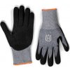 Husqvarna Technical Grip Husqvarna Technical Grip