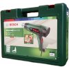 TEPLOVZDUŠNÁ PIŠTOĽ BOSCH UNIVERSALHEAT 600 1800W 600°C + KUFOR TEPLOVZDUŠNÁ PIŠTOĽ BOSCH UNIVERSALHEAT 600 1800W 600°C + KUFOR