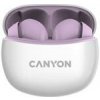Canyon CNS-TWS5 Canyon CNS-TWS5