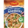 Vitana poctivá polievka s pečeňovými knedličkami 92g Vitana poctivá polievka s pečeňovými knedličkami 92g