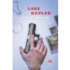Námořník - Kepler Lars Námořník - Kepler Lars