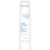 Ihneď k odberu - Bioderma Hydrabio pleťová maska 75 ml Ihneď k odberu - Bioderma Hydrabio pleťová maska 75 ml