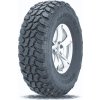 Trazano MUD LEGEND SL366 TL LT M+S P.O.R. 30x9.50 R15 104Q – záruka 5 rokov Trazano MUD LEGEND SL366 TL LT M+S P.O.R. 30x9.50 R15 104Q – záruka 5 rokov