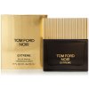 Tom Ford Noir Extreme pánska parfumovaná voda 100 ml