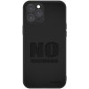 Picasee ULTIMATE CASE MagSafe pro Apple iPhone 12 Pro Max - No Excuses Picasee ULTIMATE CASE MagSafe pro Apple iPhone 12 Pro Max - No Excuses