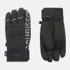 Rossignol Speed Impr Black