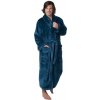 Vestis | 2120 Jack Extra Vestis | 2120 Jack Extra