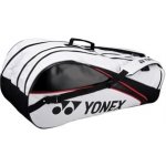 Yonex bag 7129 EX White